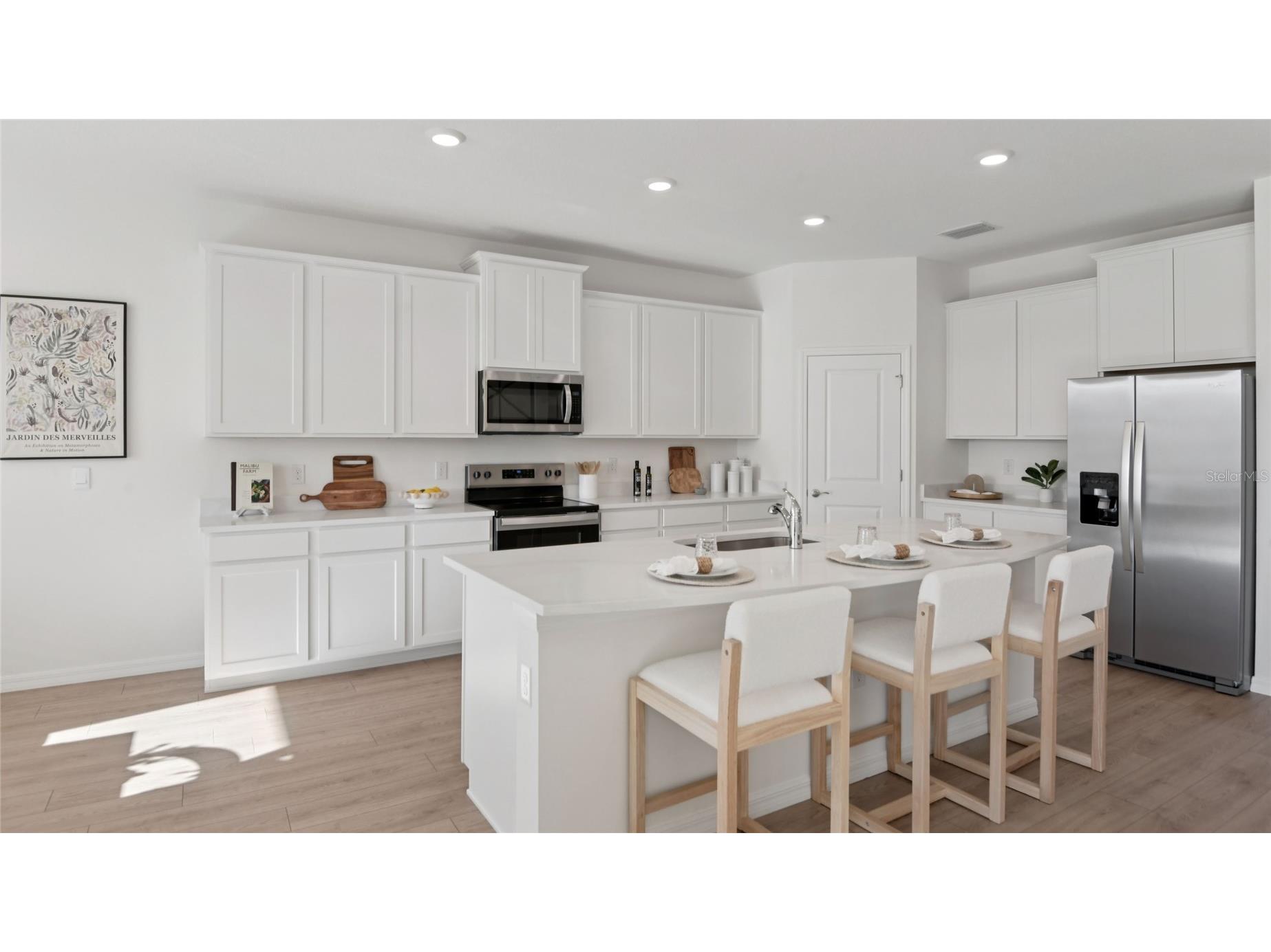 1993 NW 136th Boulevard Newberry FL 32669 OM718439 image3