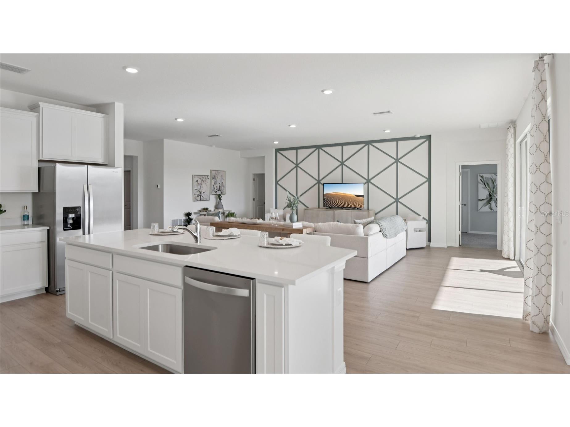 1993 NW 136th Boulevard Newberry FL 32669 OM718439 image4