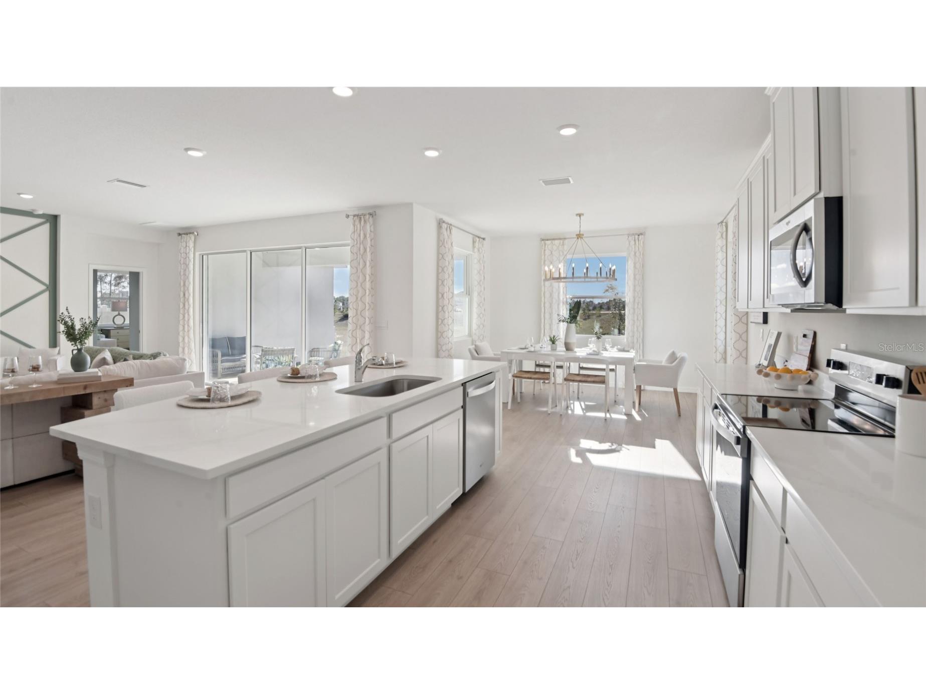 1993 NW 136th Boulevard Newberry FL 32669 OM718439 image5