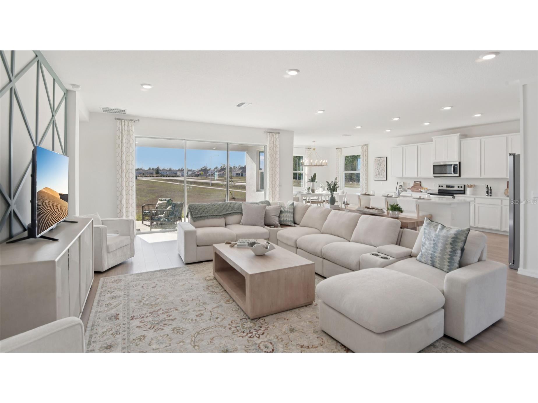 1993 NW 136th Boulevard Newberry FL 32669 OM718439 image6