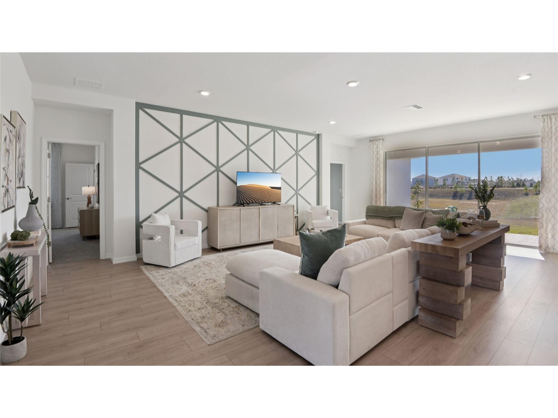 1993 NW 136th Boulevard Newberry FL 32669 OM718439 image7