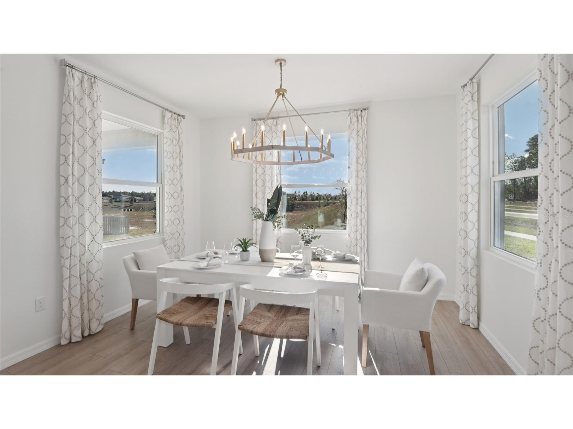 1993 NW 136th Boulevard Newberry FL 32669 OM718439 image8