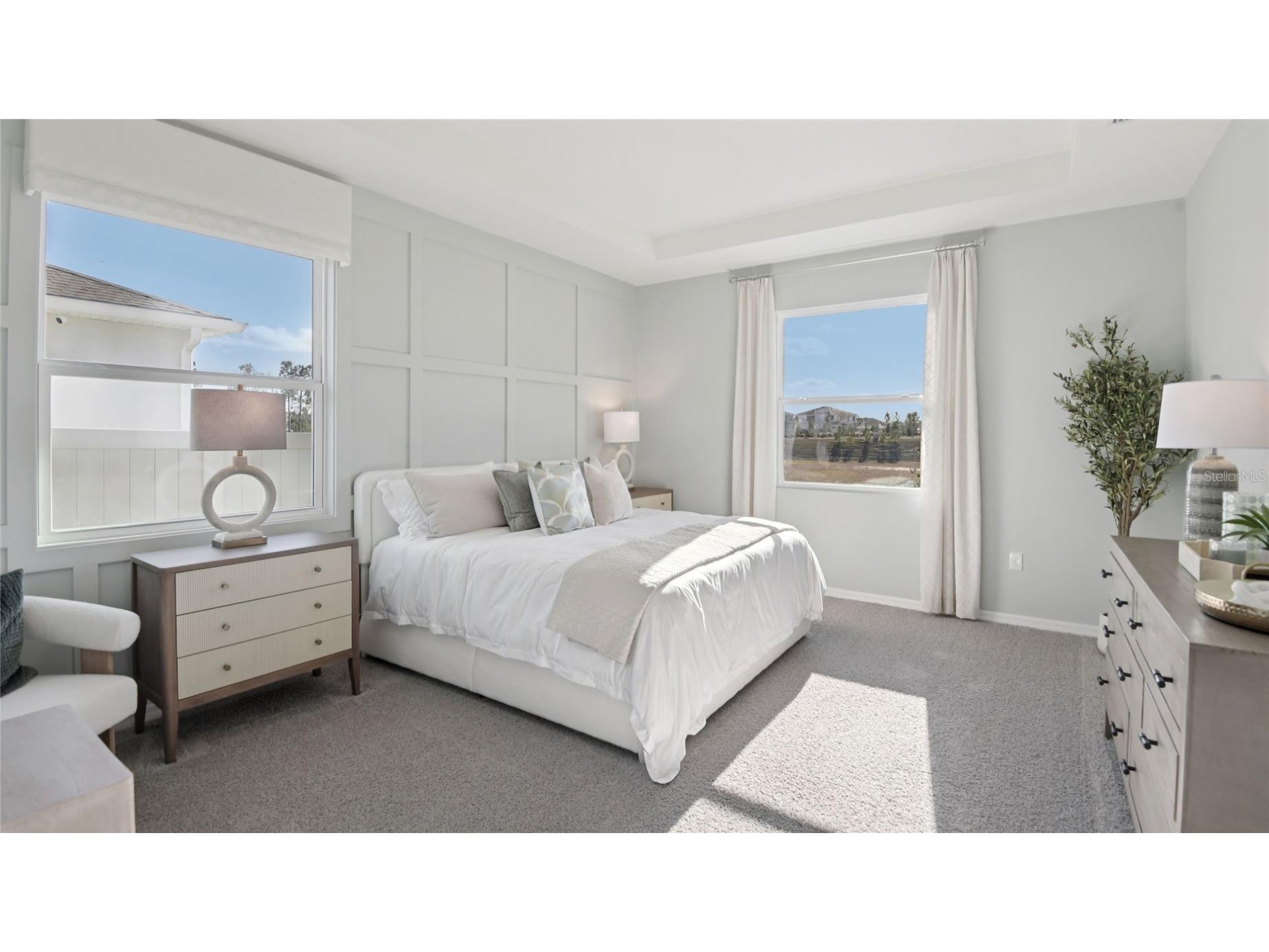 1993 NW 136th Boulevard Newberry FL 32669 OM718439 image9