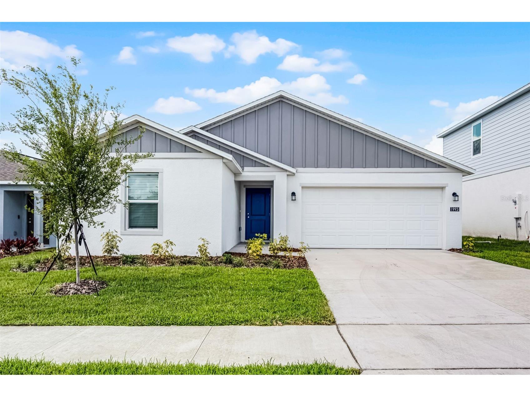 1993 Sarah Street Winter Haven FL 33884 O6410479 image1