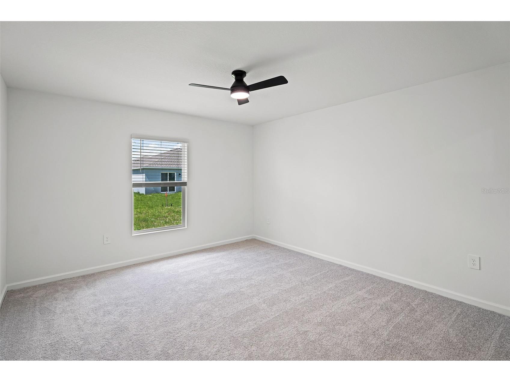 1993 Sarah Street Winter Haven FL 33884 O6410479 image10