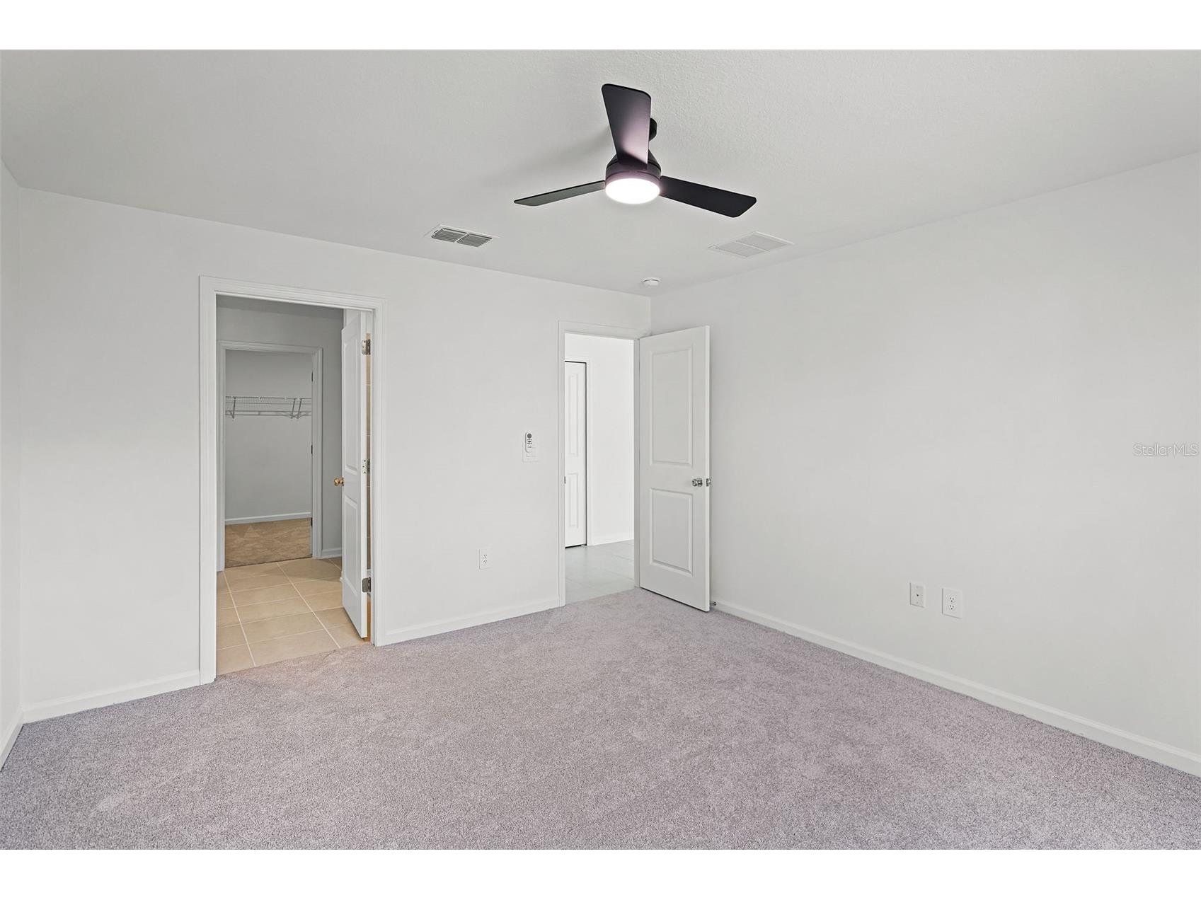 1993 Sarah Street Winter Haven FL 33884 O6410479 image11
