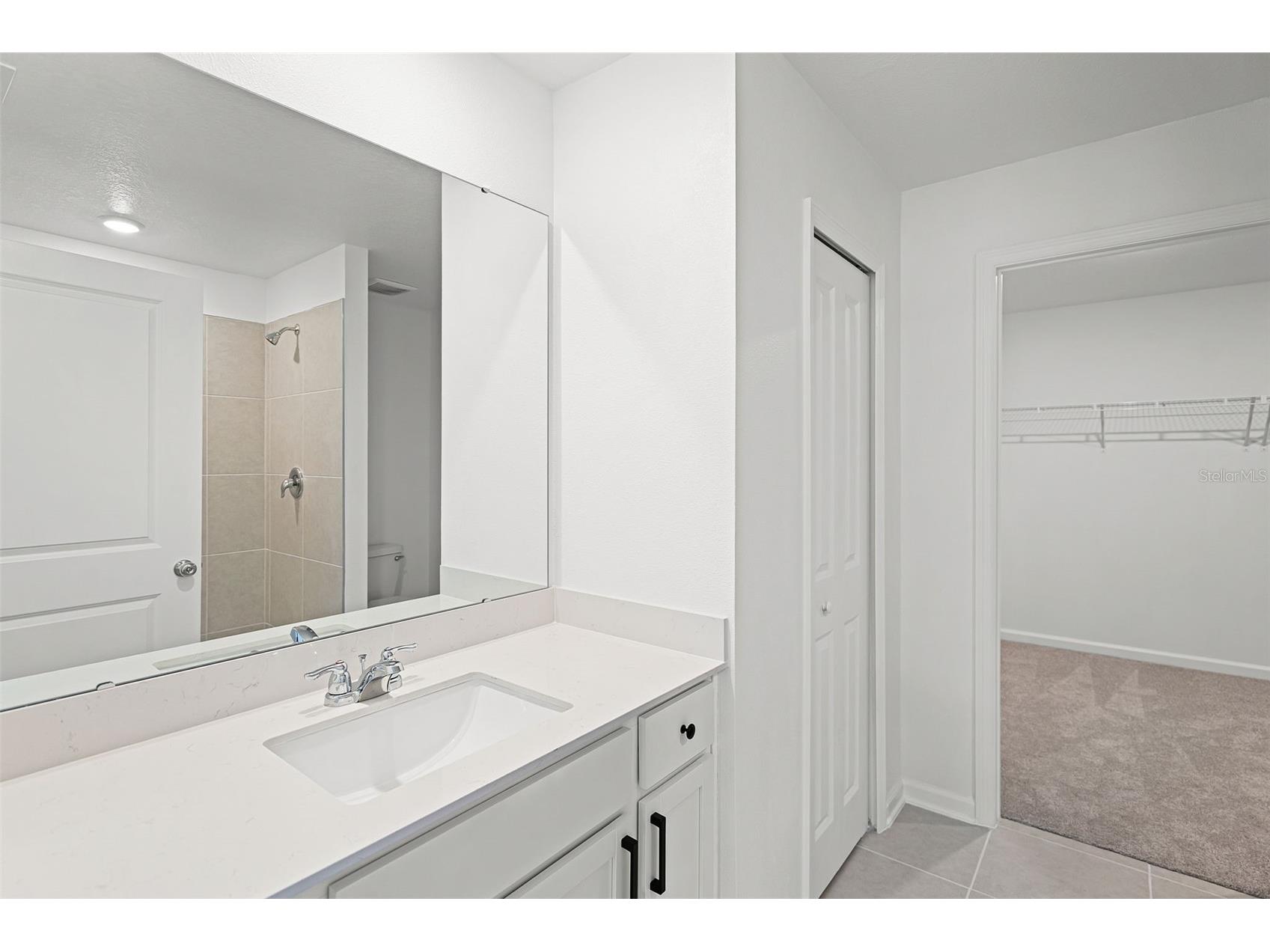 1993 Sarah Street Winter Haven FL 33884 O6410479 image12
