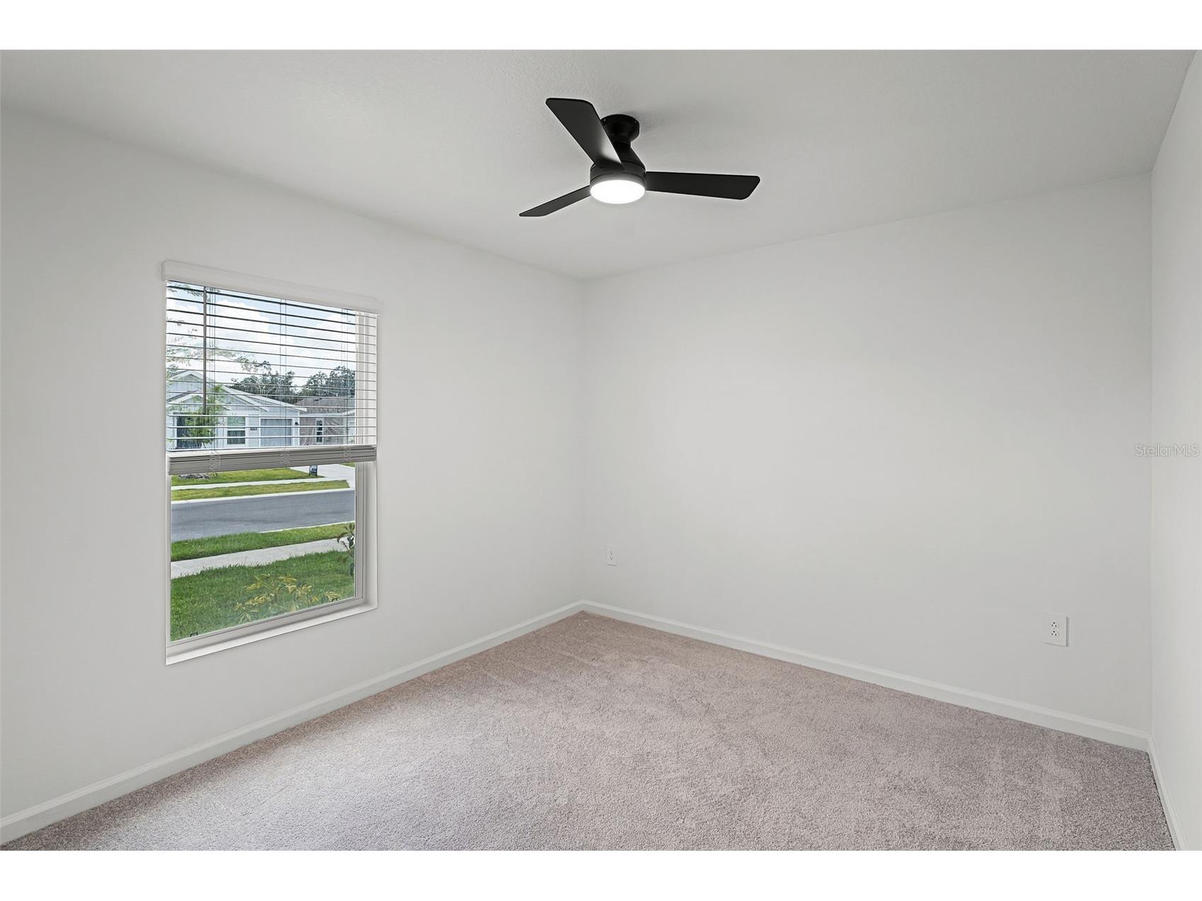 1993 Sarah Street Winter Haven FL 33884 O6410479 image13