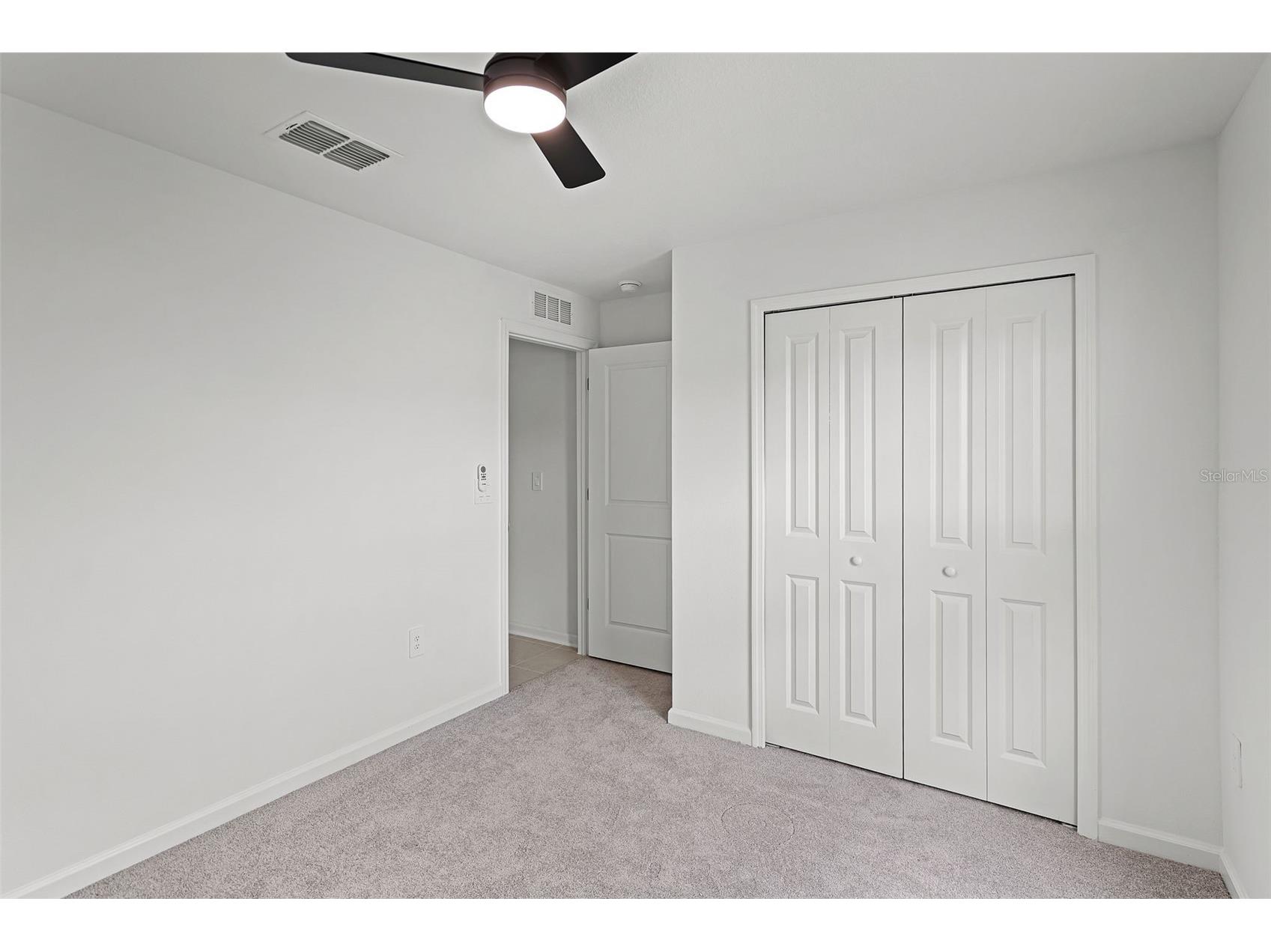 1993 Sarah Street Winter Haven FL 33884 O6410479 image14
