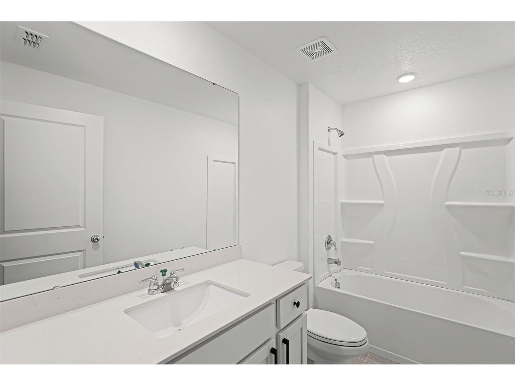 1993 Sarah Street Winter Haven FL 33884 O6410479 image15