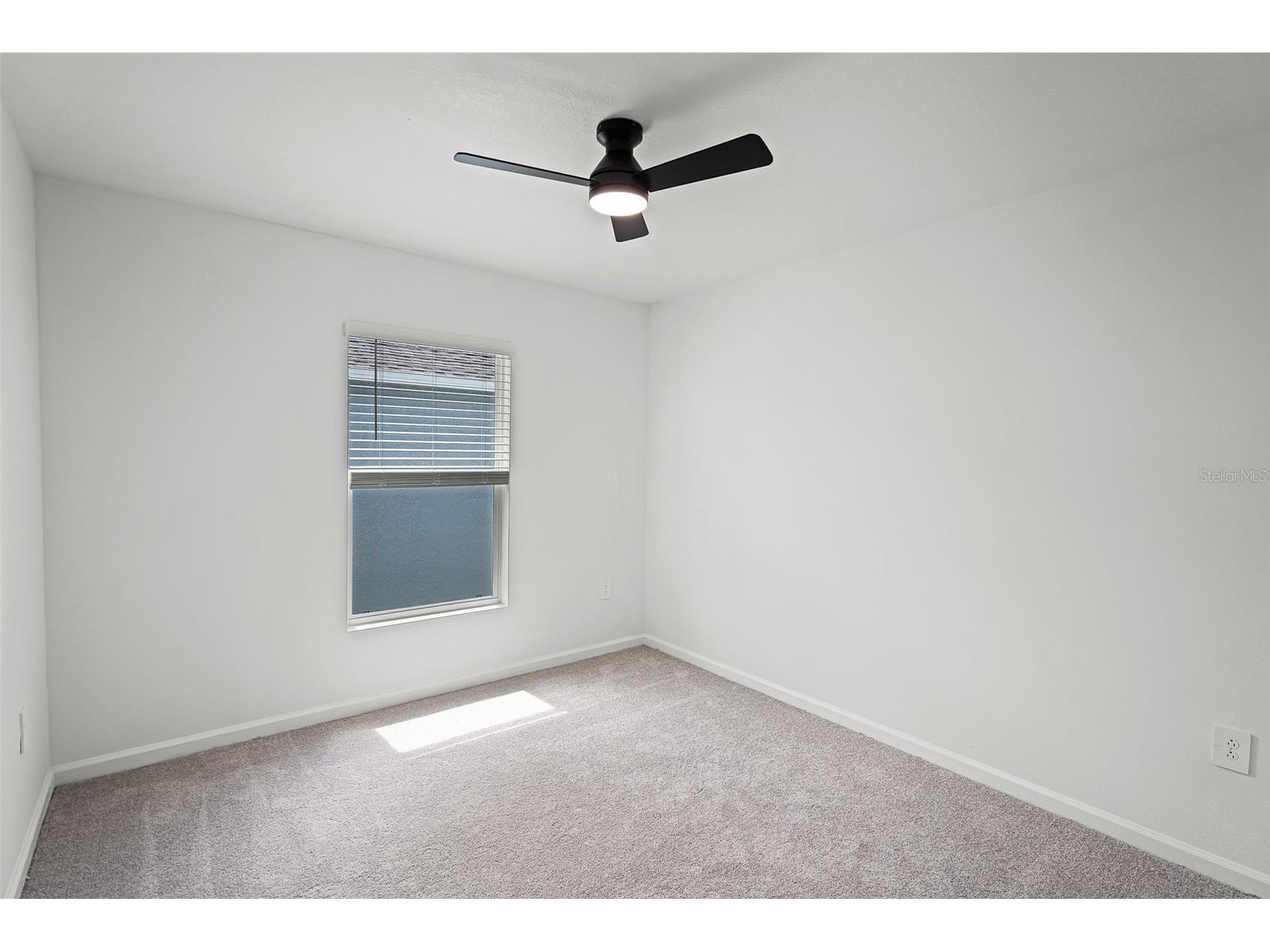 1993 Sarah Street Winter Haven FL 33884 O6410479 image16