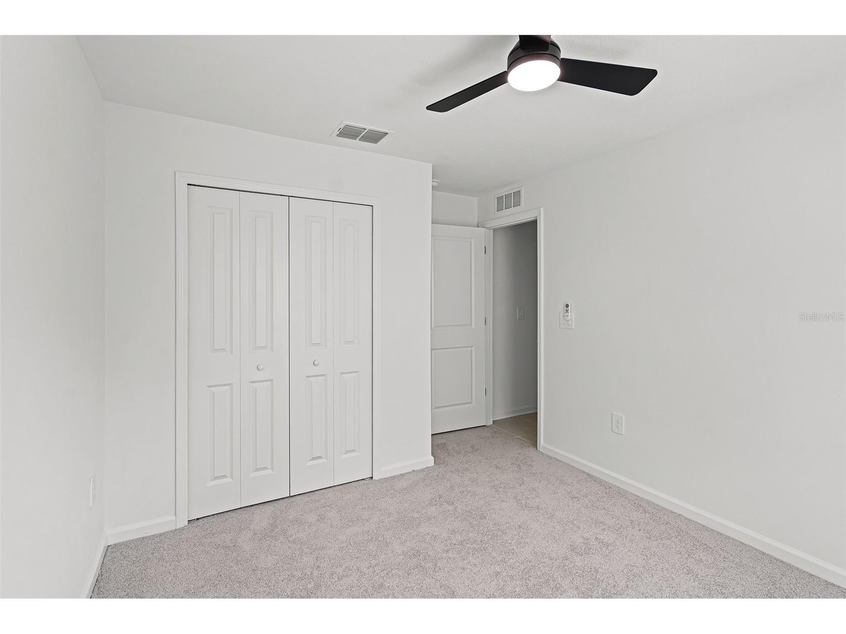 1993 Sarah Street Winter Haven FL 33884 O6410479 image17