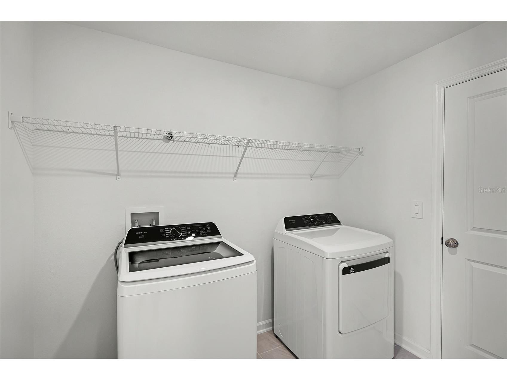 1993 Sarah Street Winter Haven FL 33884 O6410479 image18