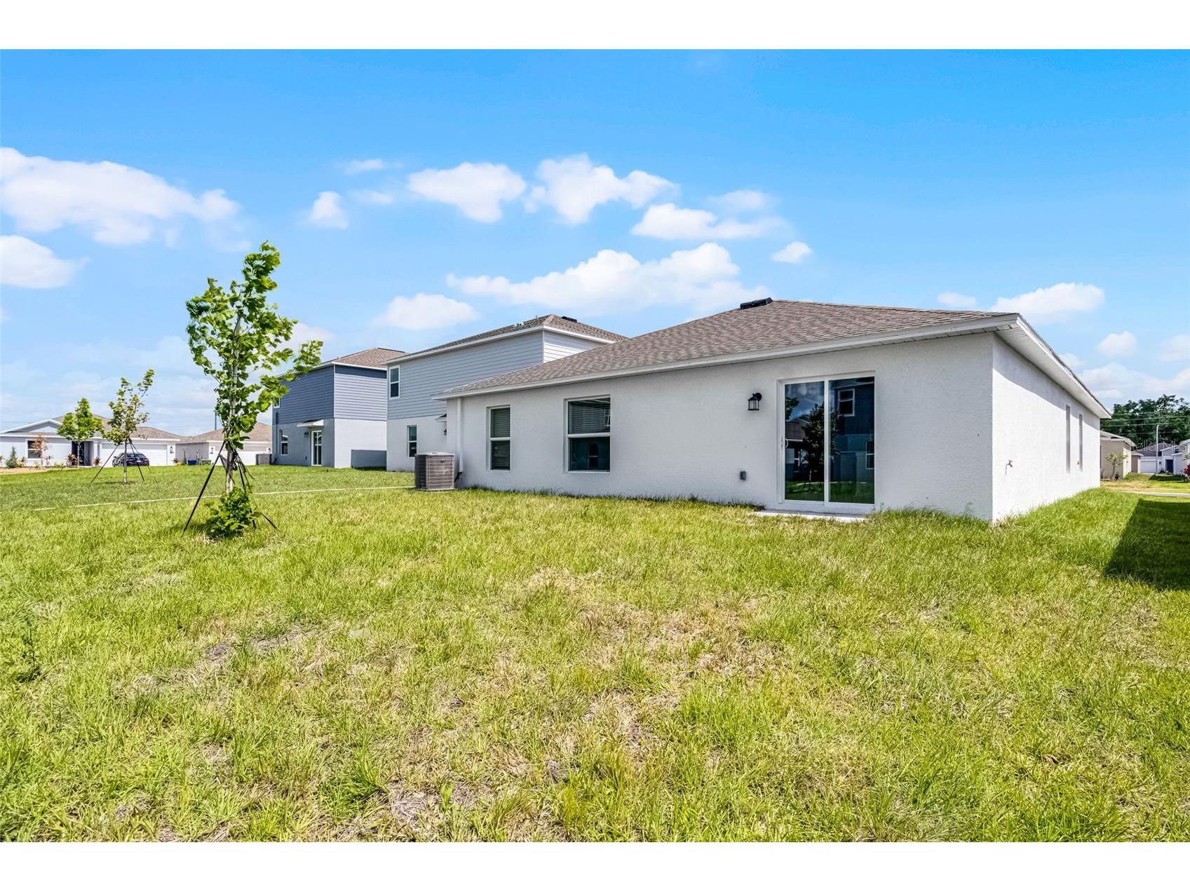 1993 Sarah Street Winter Haven FL 33884 O6410479 image19