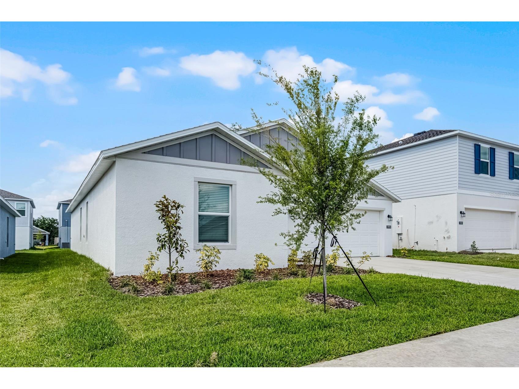 1993 Sarah Street Winter Haven FL 33884 O6410479 image2