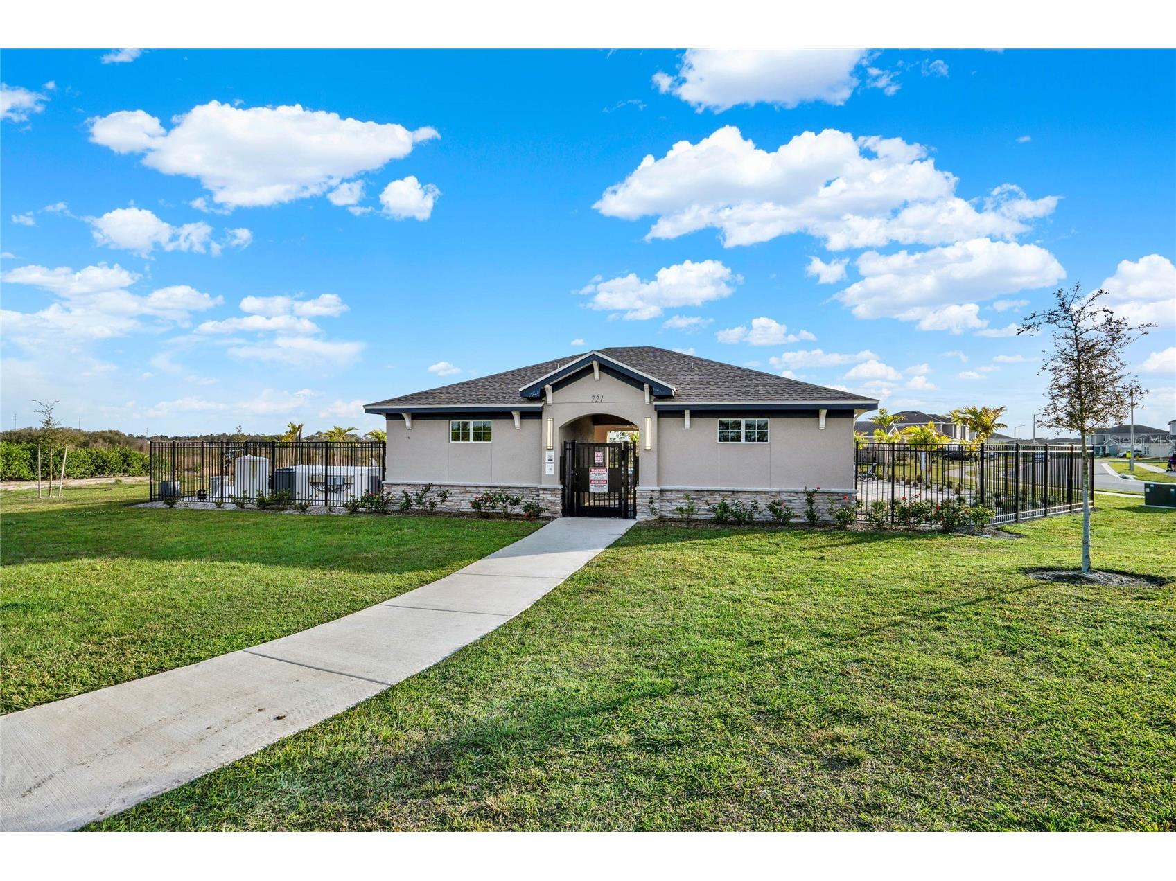 1993 Sarah Street Winter Haven FL 33884 O6410479 image21