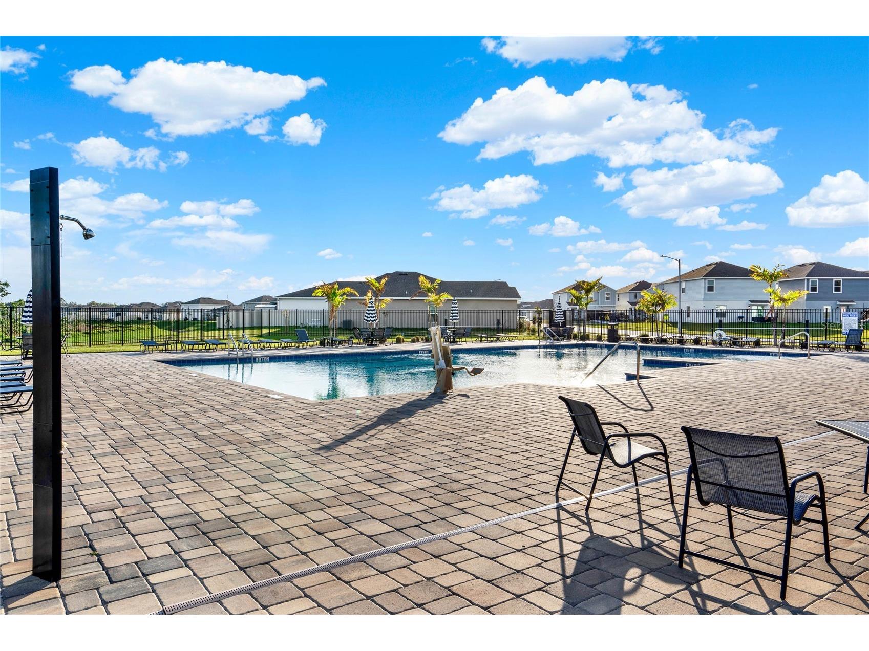 1993 Sarah Street Winter Haven FL 33884 O6410479 image24