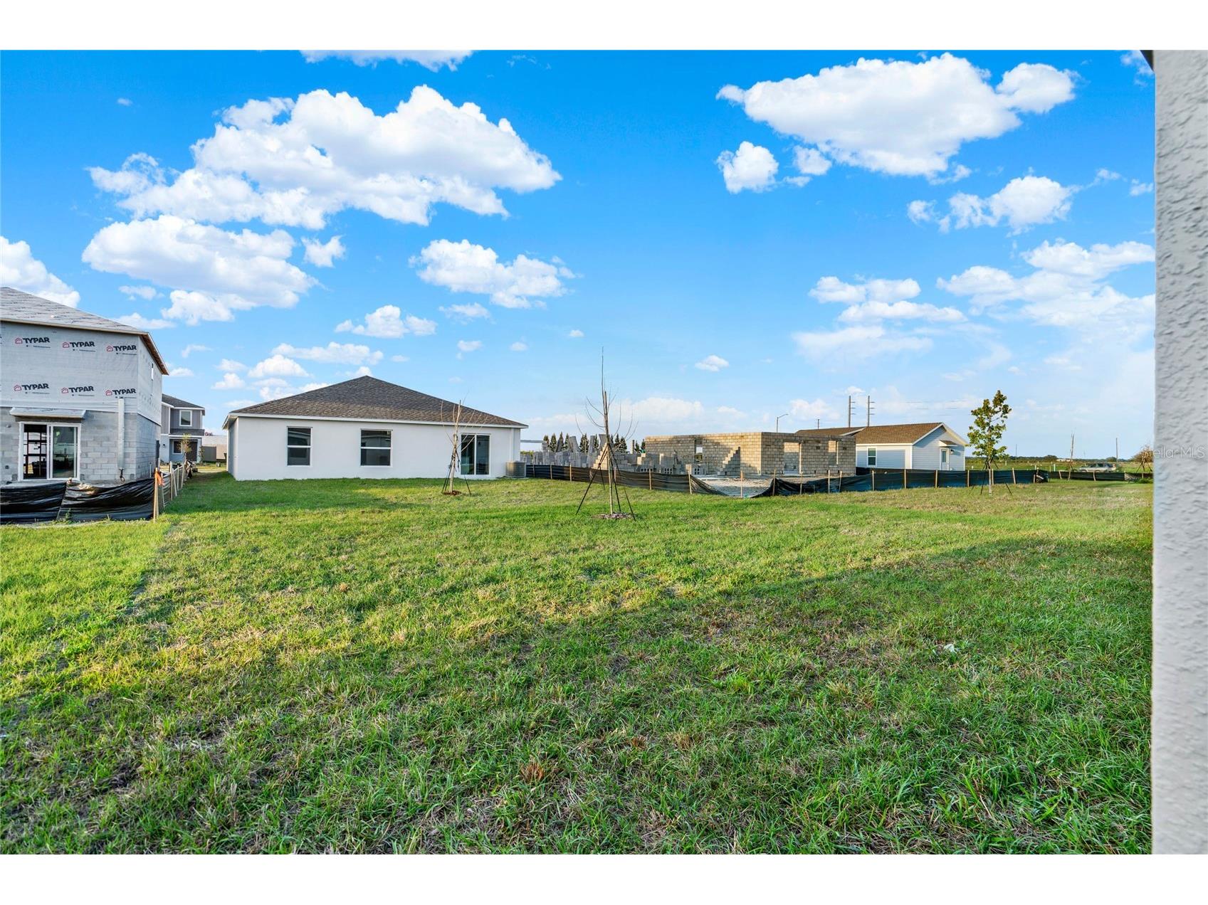 1993 Sarah Street Winter Haven FL 33884 O6410479 image26