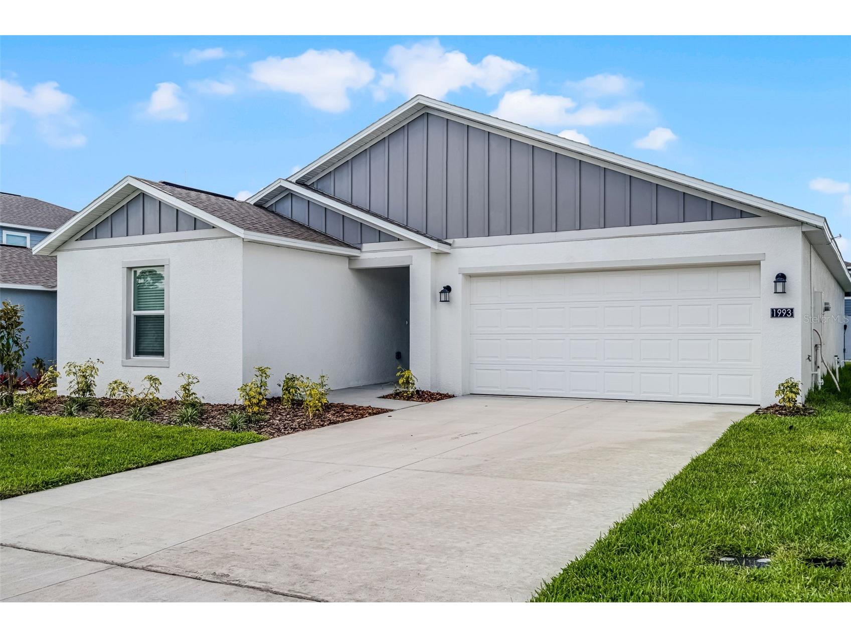 1993 Sarah Street Winter Haven FL 33884 O6410479 image3
