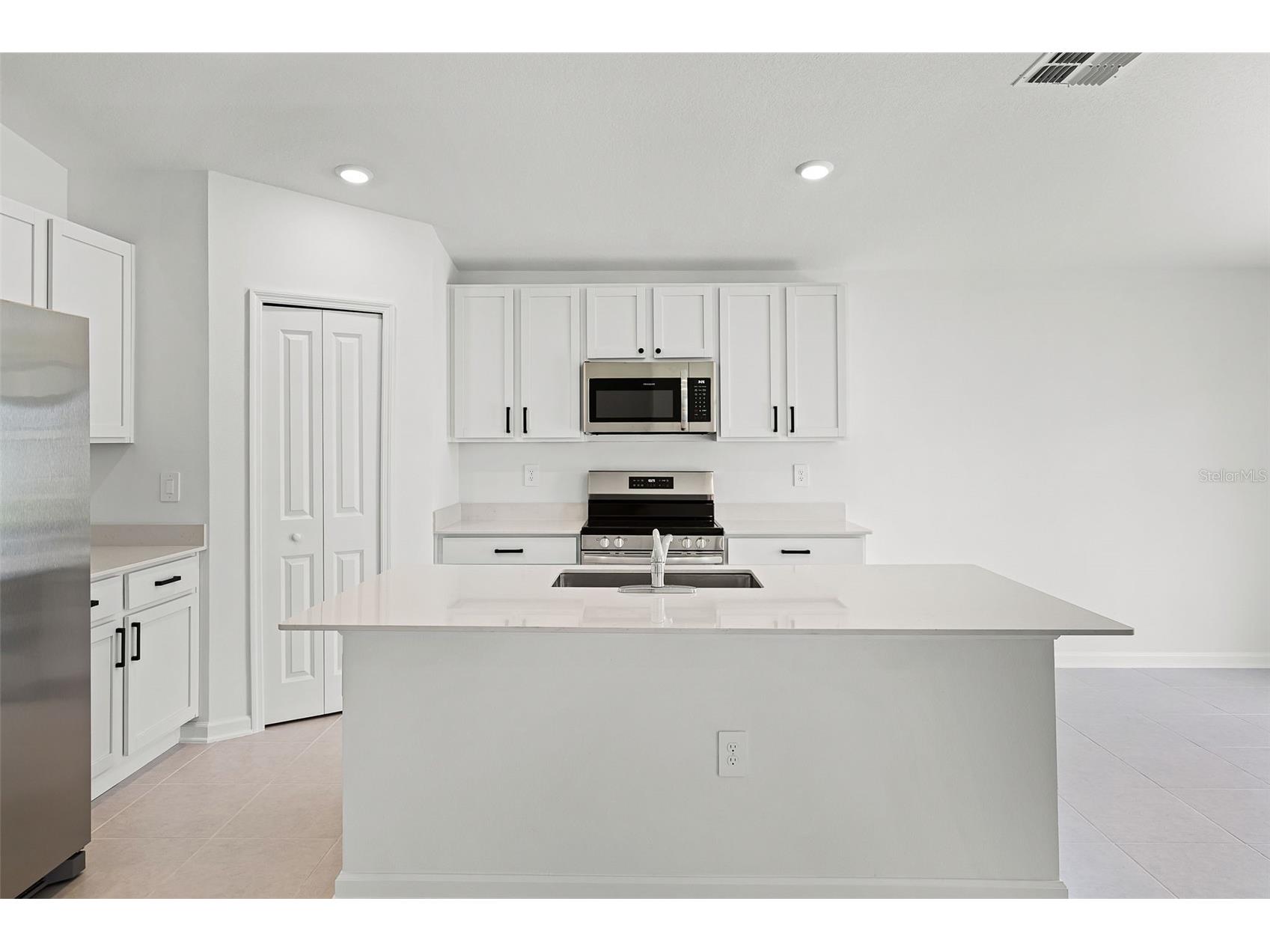 1993 Sarah Street Winter Haven FL 33884 O6410479 image5