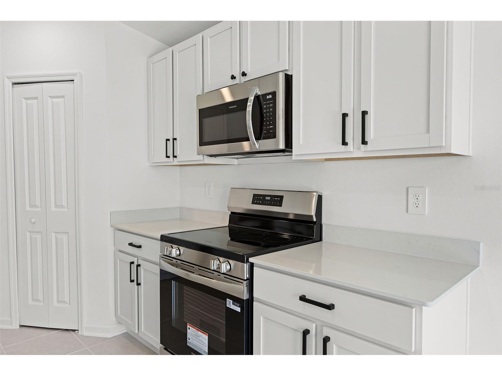 1993 Sarah Street Winter Haven FL 33884 O6410479 image6