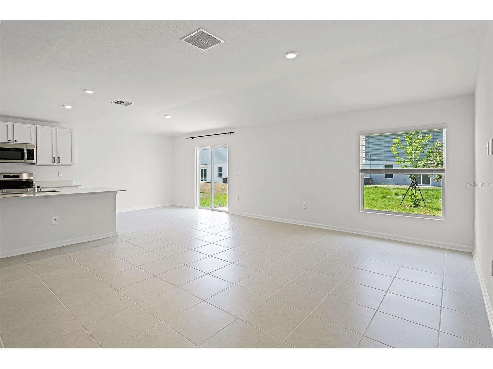 1993 Sarah Street Winter Haven FL 33884 O6410479 image8