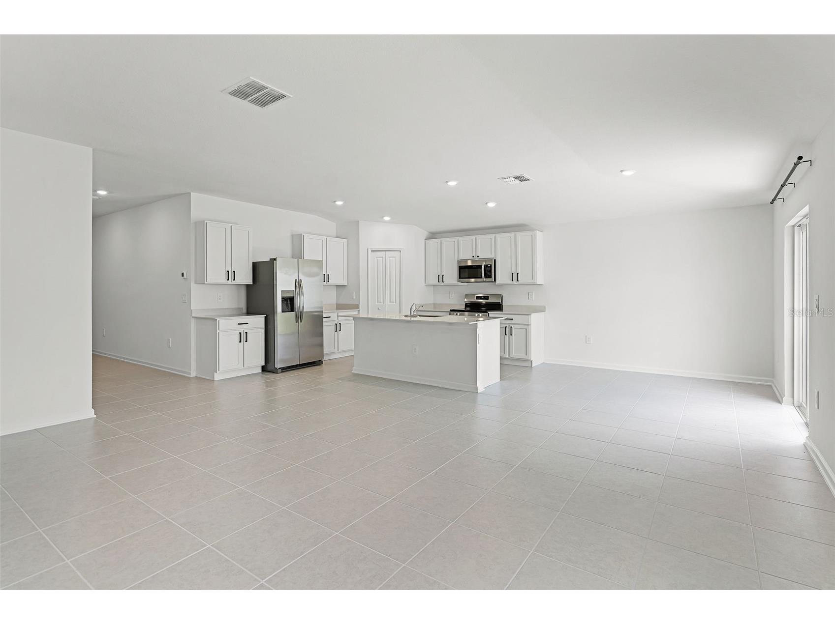1993 Sarah Street Winter Haven FL 33884 O6410479 image9