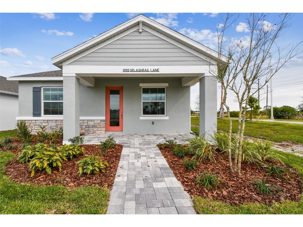 1993 Splashrail Lane Sarasota FL 34240 R4907740 image1