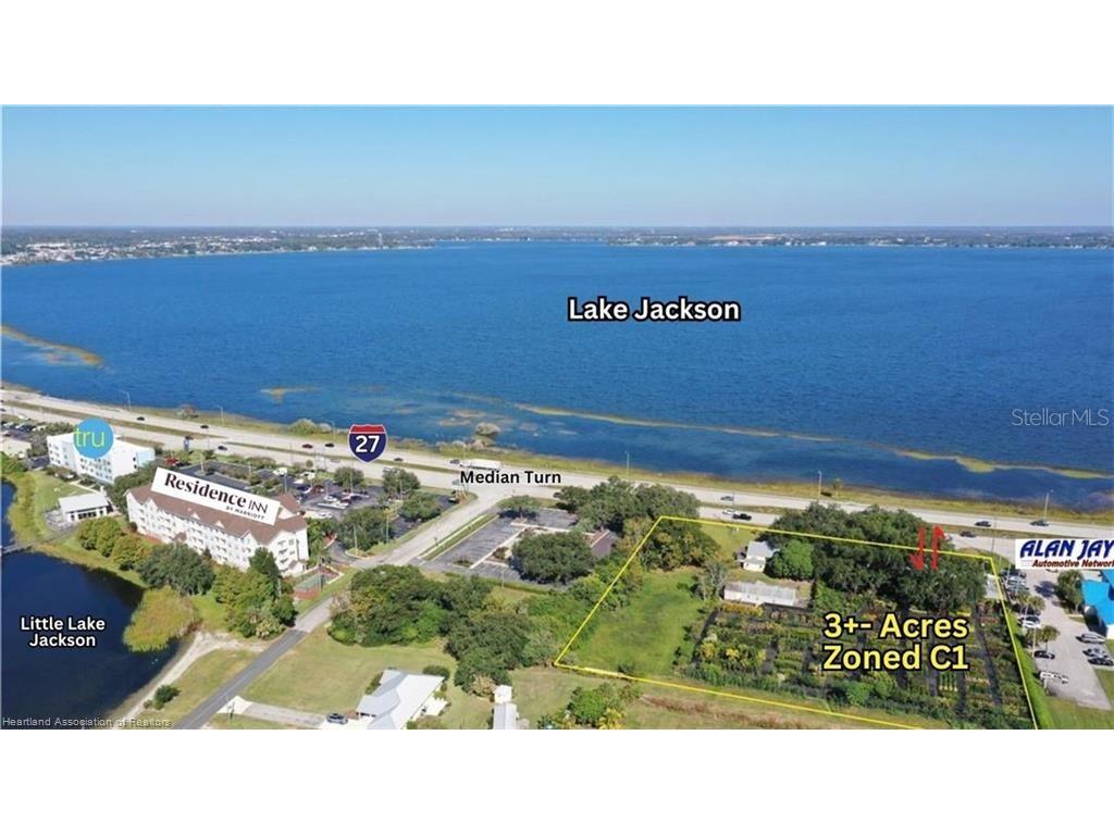 1993 Us Highway 27 S Sebring FL 33870 L4957460 image2