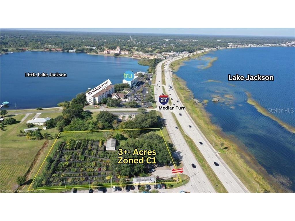 1993 Us Highway 27 S Sebring FL 33870 L4957460 image3