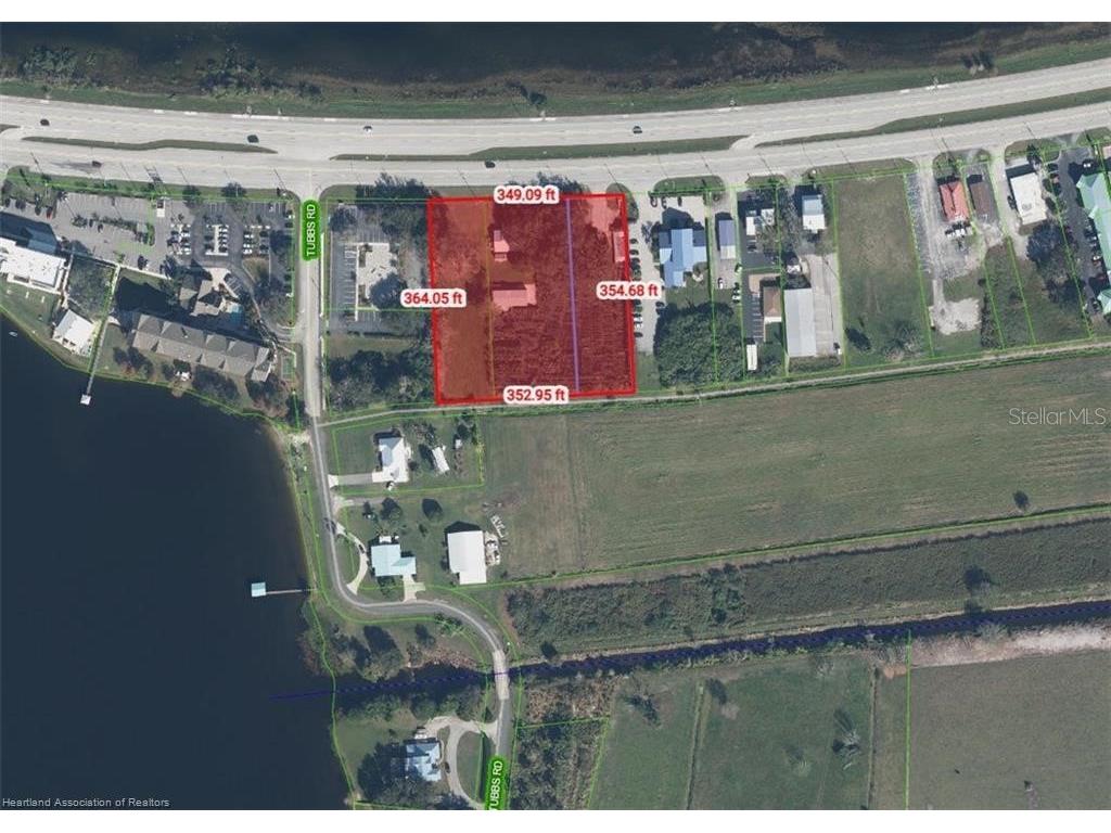 1993 Us Highway 27 S Sebring FL 33870 L4957460 image4