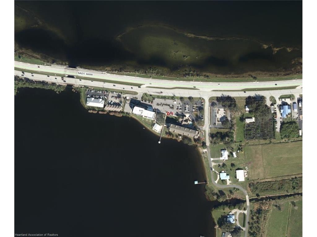 1993 Us Highway 27 S Sebring FL 33870 L4957460 image5