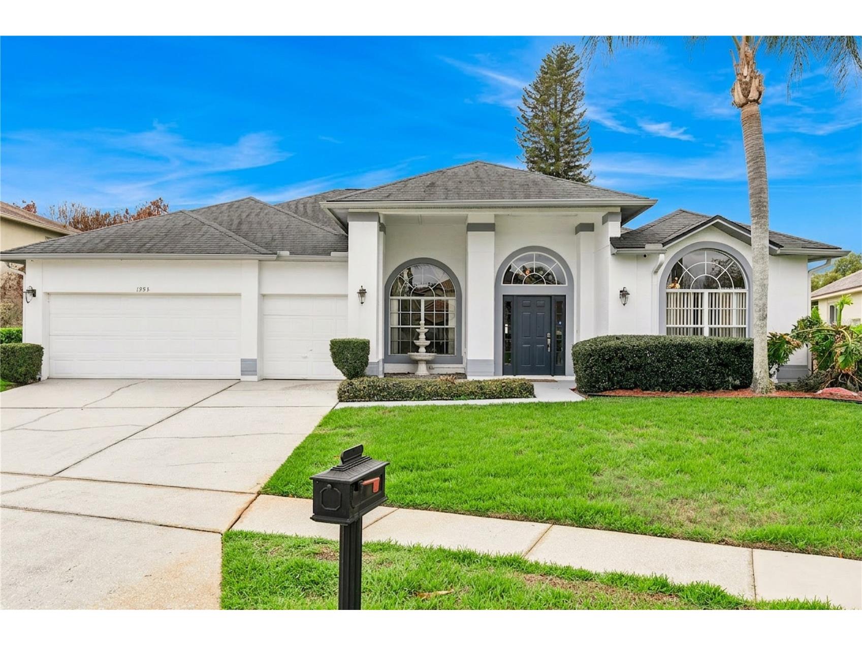 1993 Wrenfield Lane Oviedo FL 32765 O6389474 image1