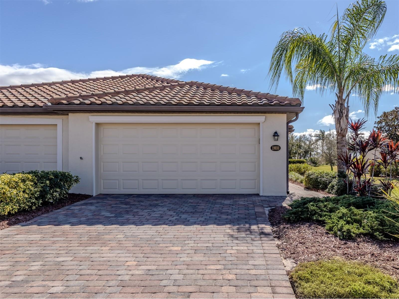 19930 Benissimo Drive Venice FL 34293 N6142568 image1