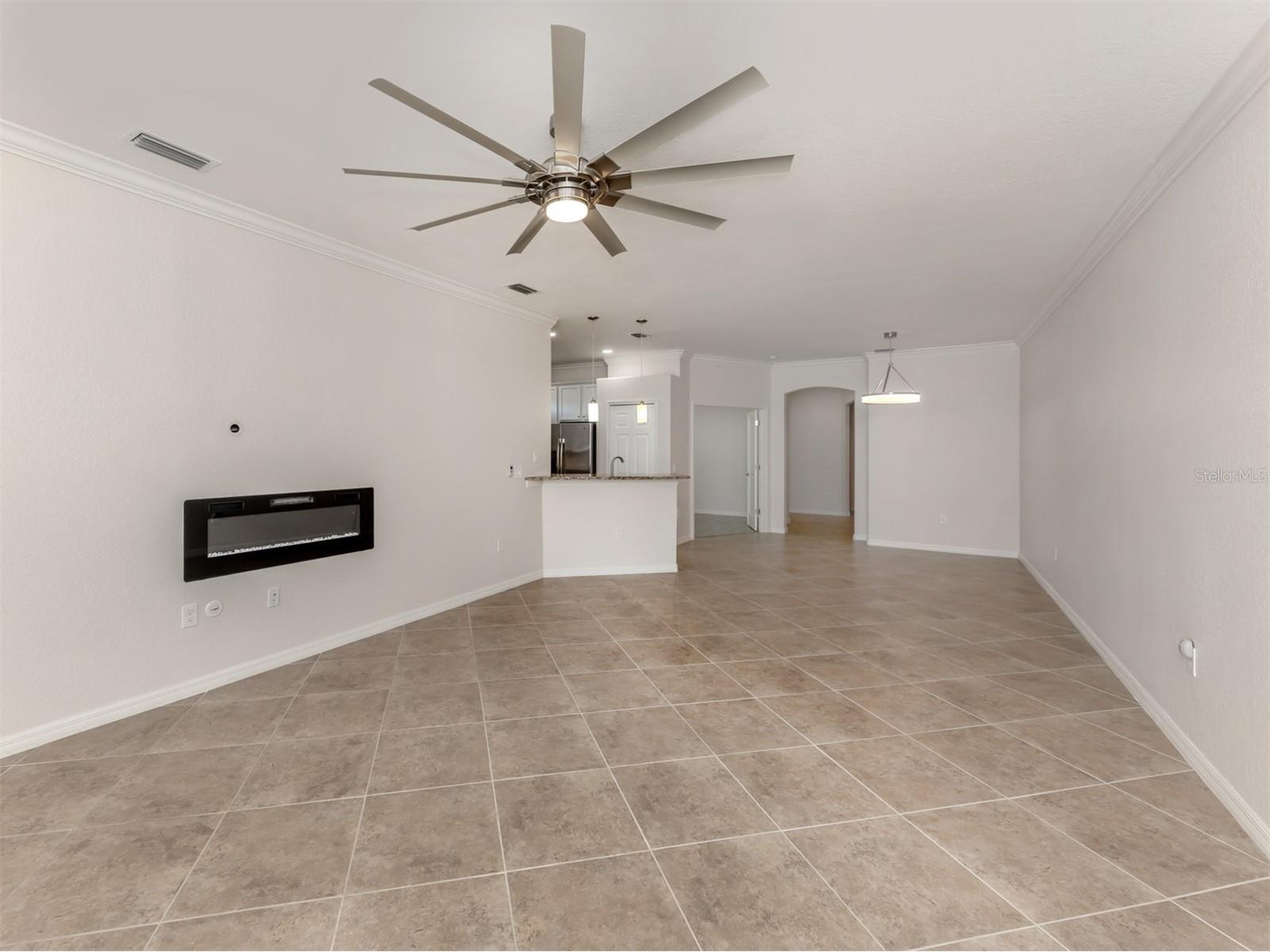 19930 Benissimo Drive Venice FL 34293 N6142568 image10