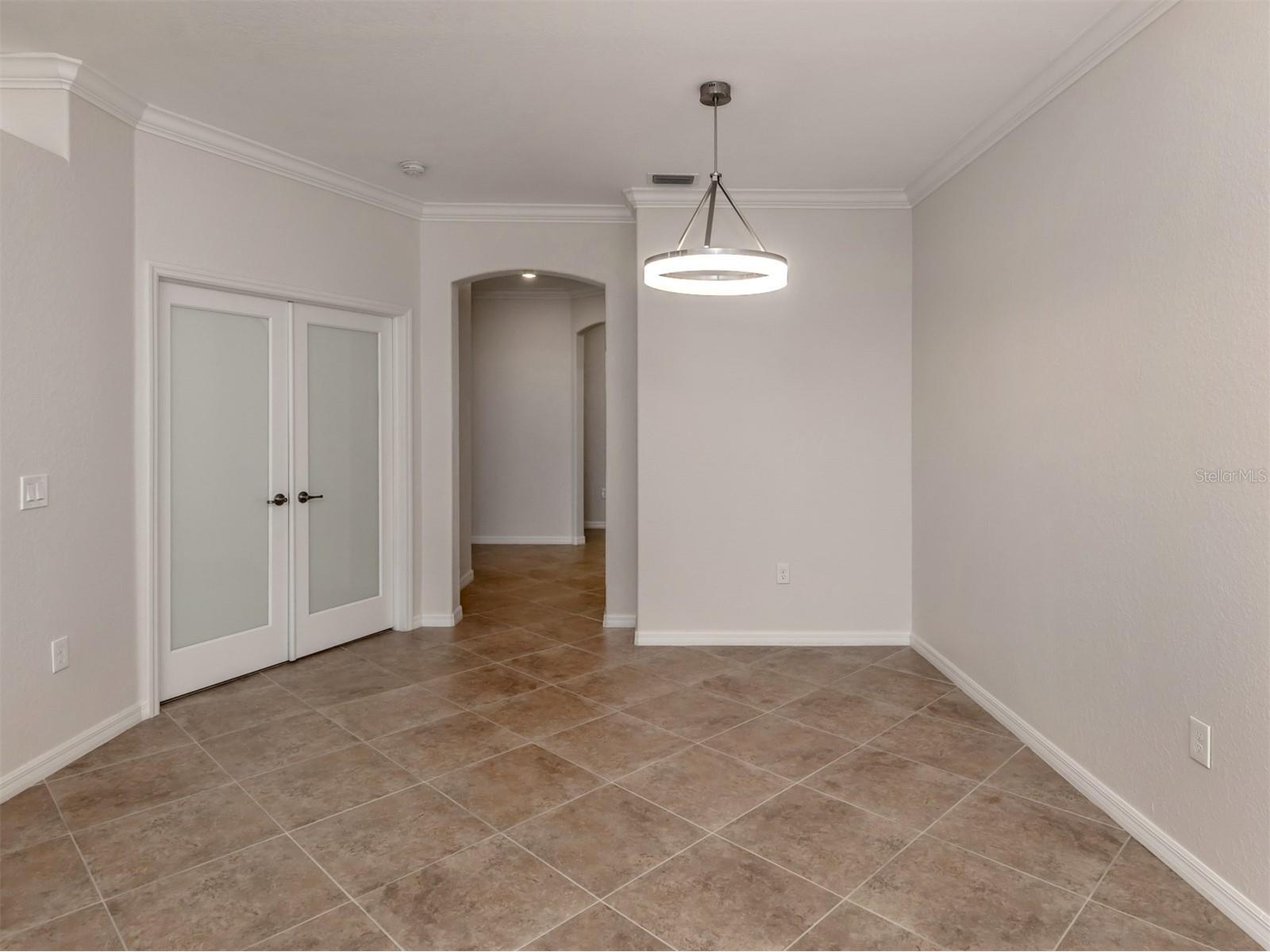 19930 Benissimo Drive Venice FL 34293 N6142568 image12