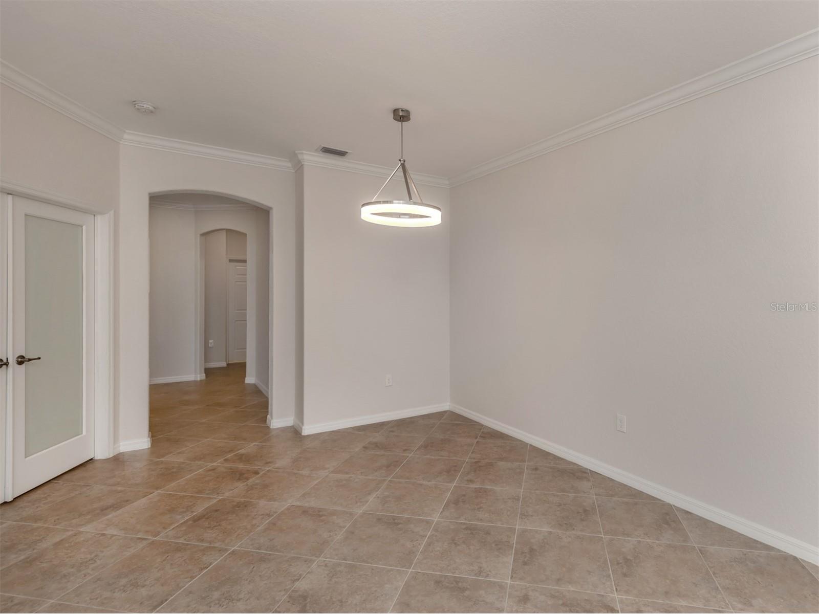 19930 Benissimo Drive Venice FL 34293 N6142568 image13