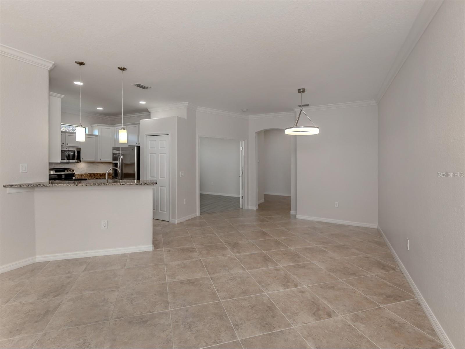 19930 Benissimo Drive Venice FL 34293 N6142568 image14