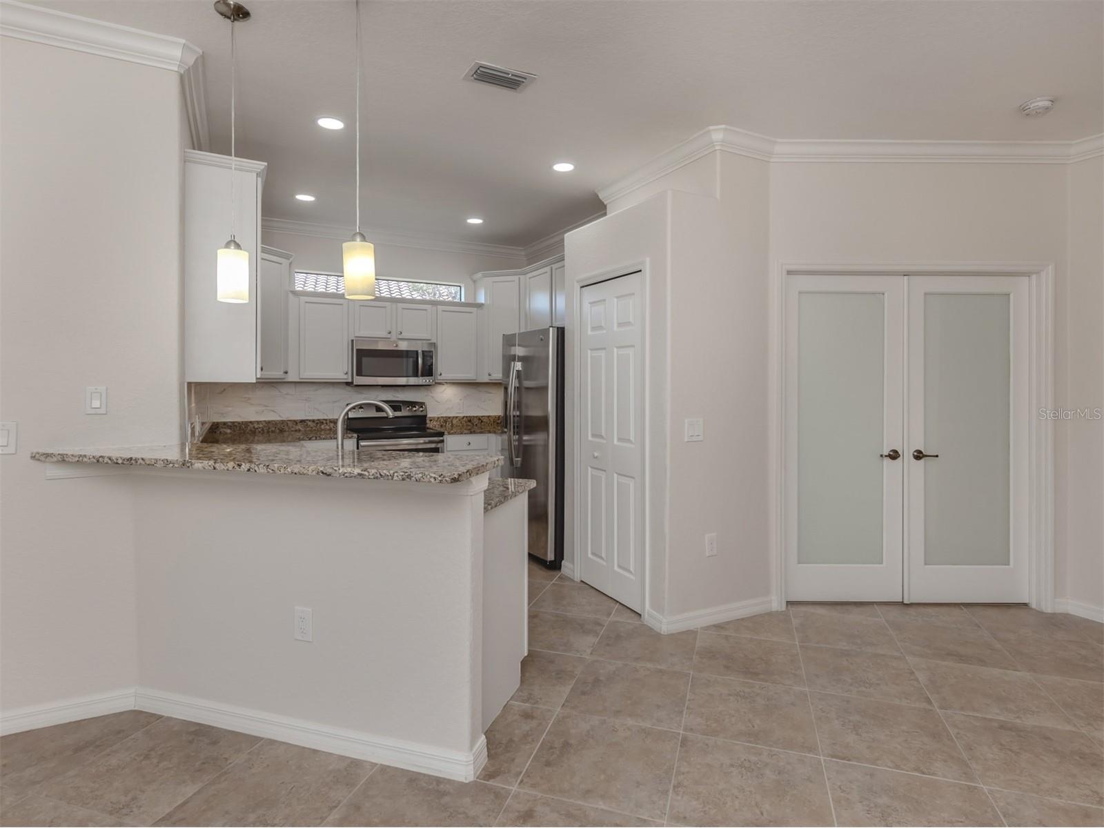 19930 Benissimo Drive Venice FL 34293 N6142568 image15