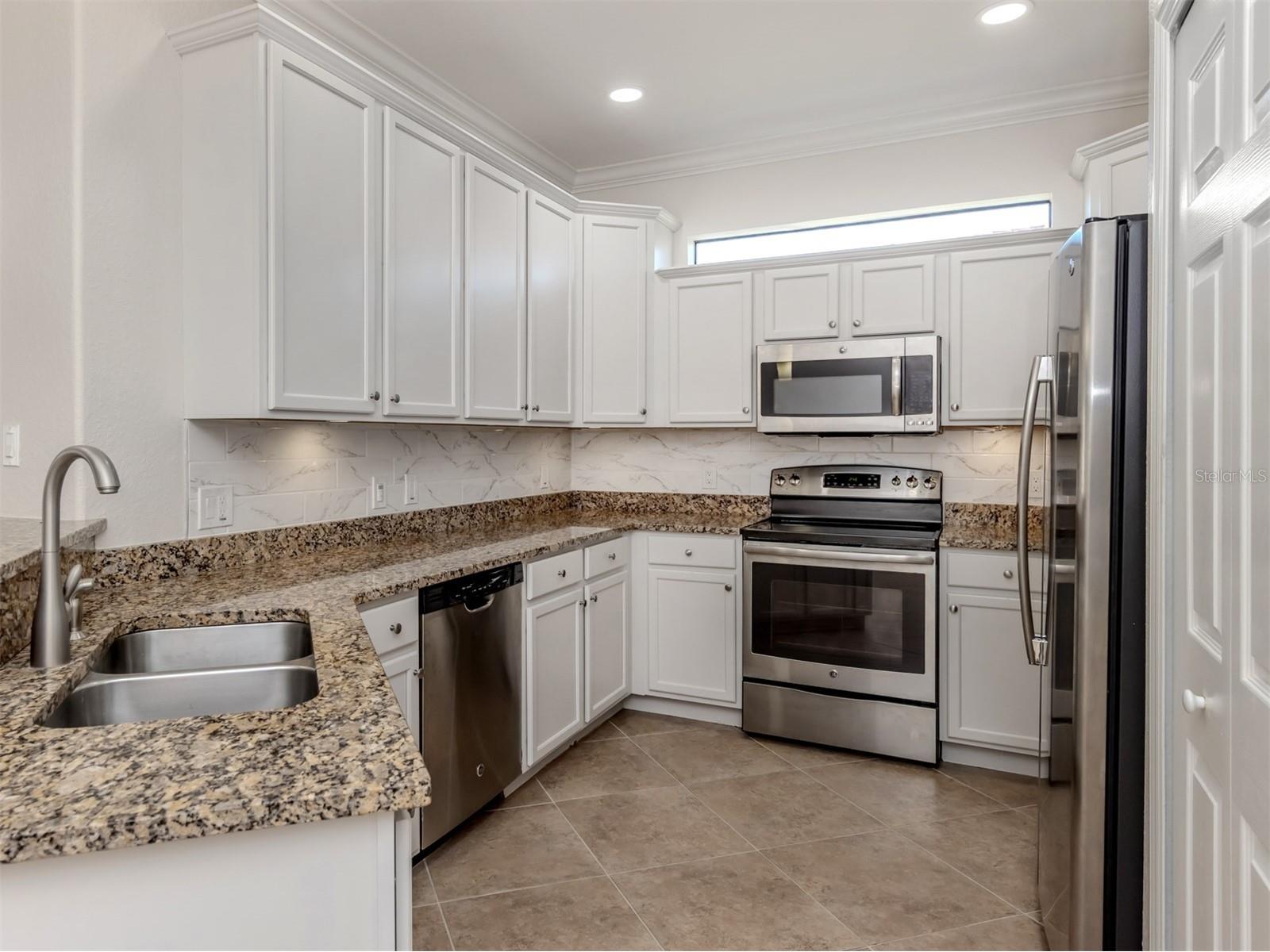19930 Benissimo Drive Venice FL 34293 N6142568 image16