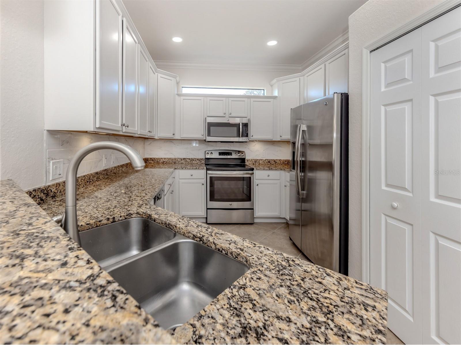 19930 Benissimo Drive Venice FL 34293 N6142568 image17