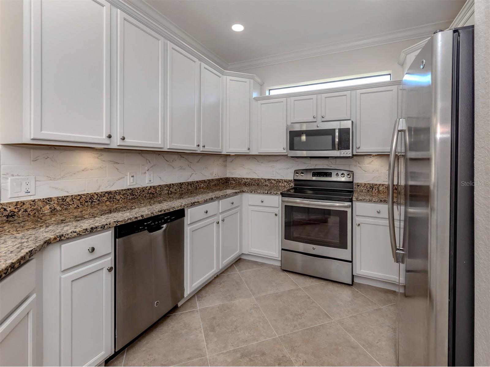 19930 Benissimo Drive Venice FL 34293 N6142568 image18