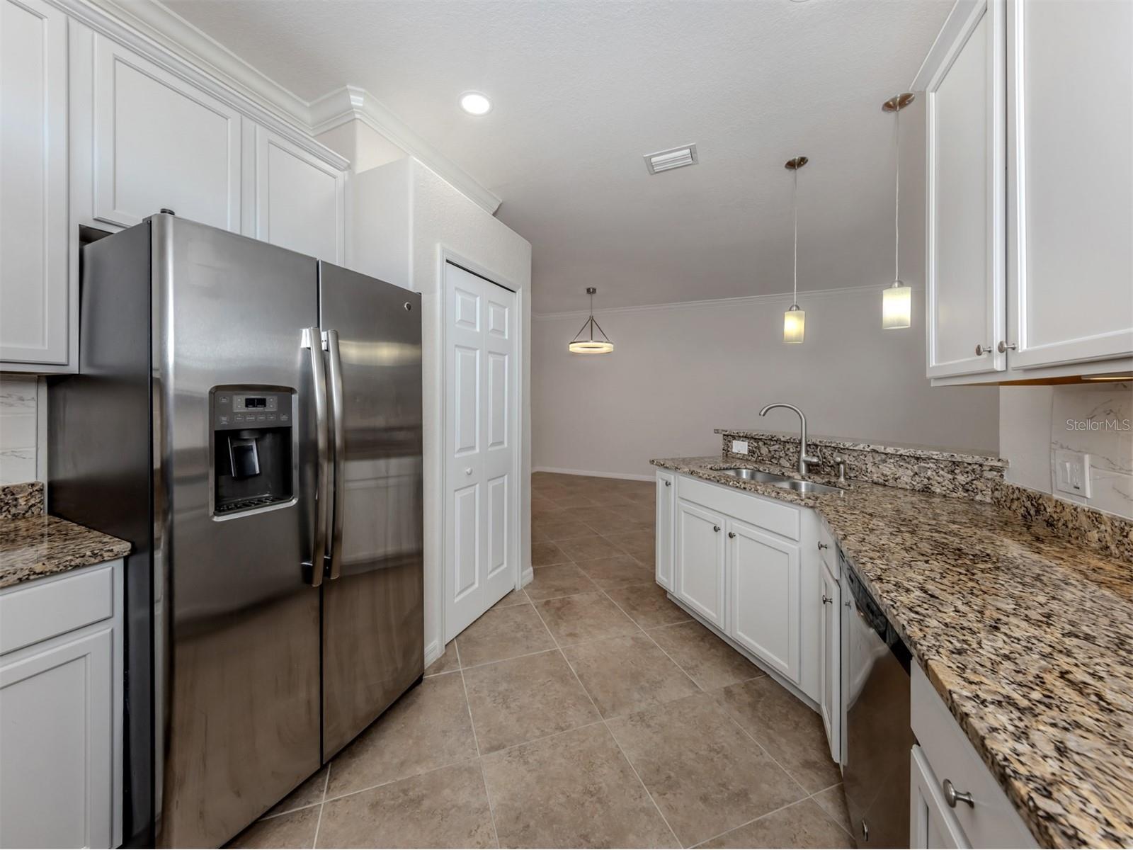19930 Benissimo Drive Venice FL 34293 N6142568 image19