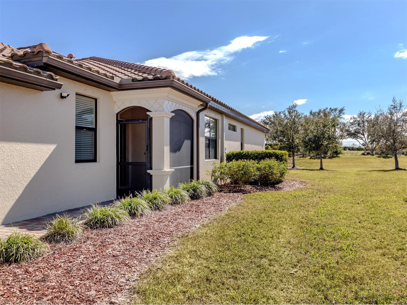 19930 Benissimo Drive Venice FL 34293 N6142568 image2