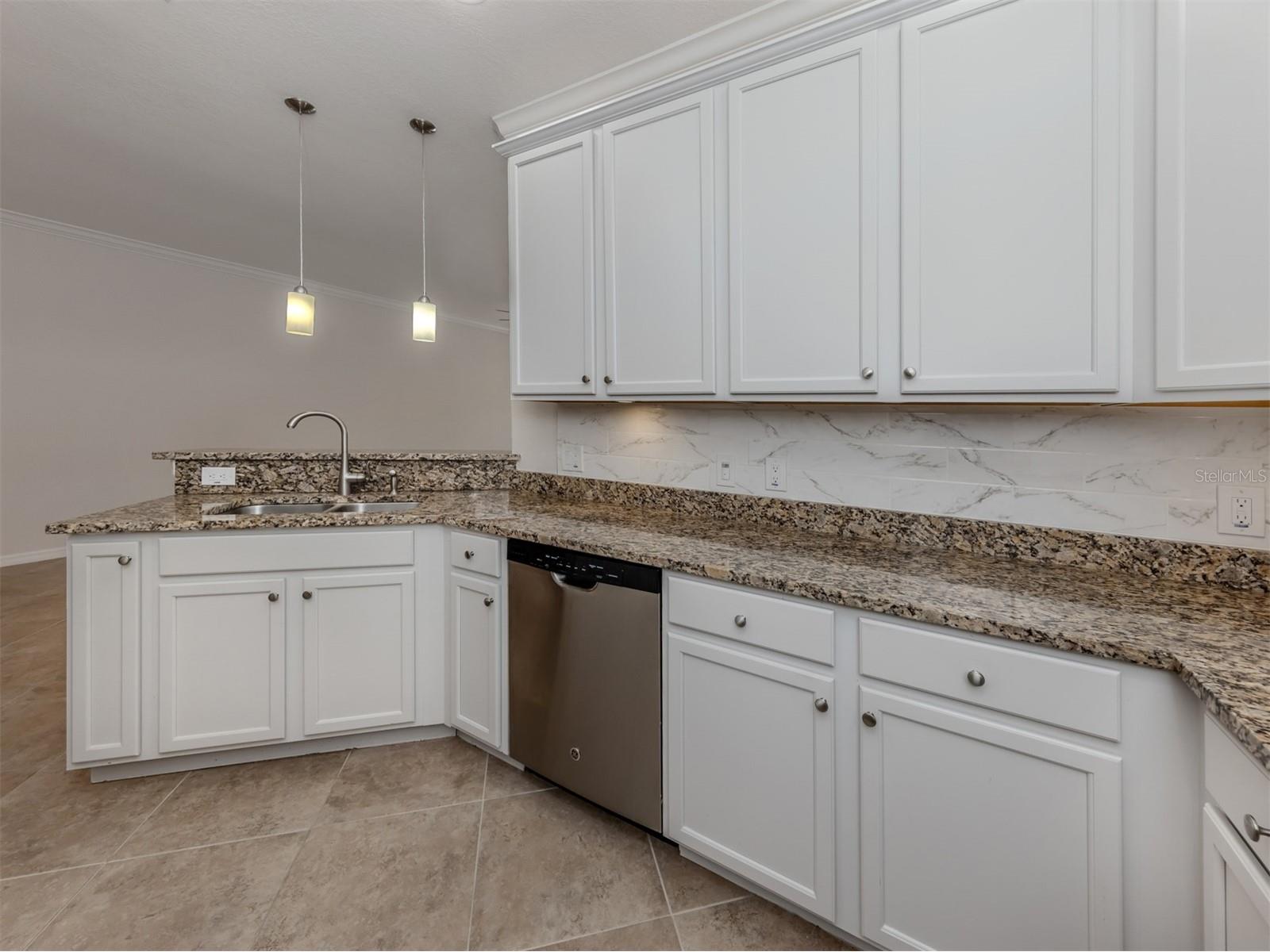 19930 Benissimo Drive Venice FL 34293 N6142568 image20