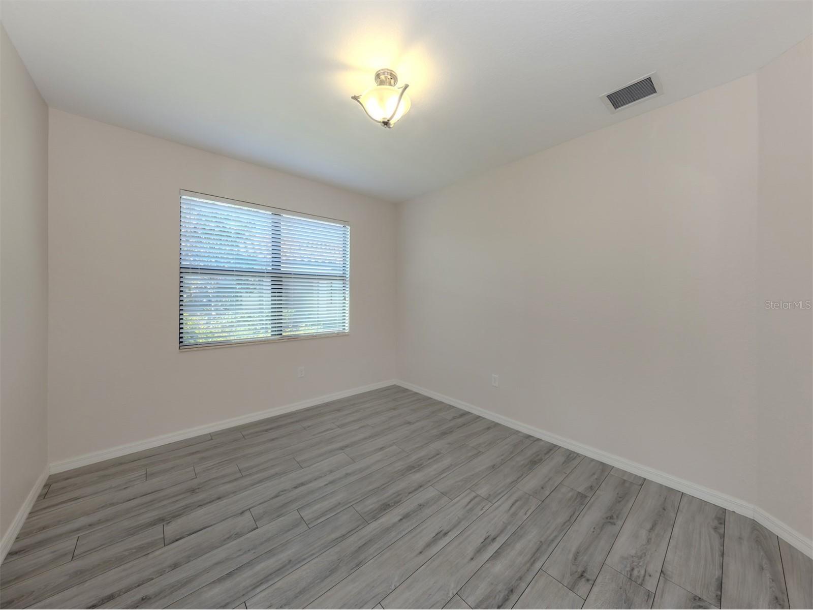 19930 Benissimo Drive Venice FL 34293 N6142568 image22
