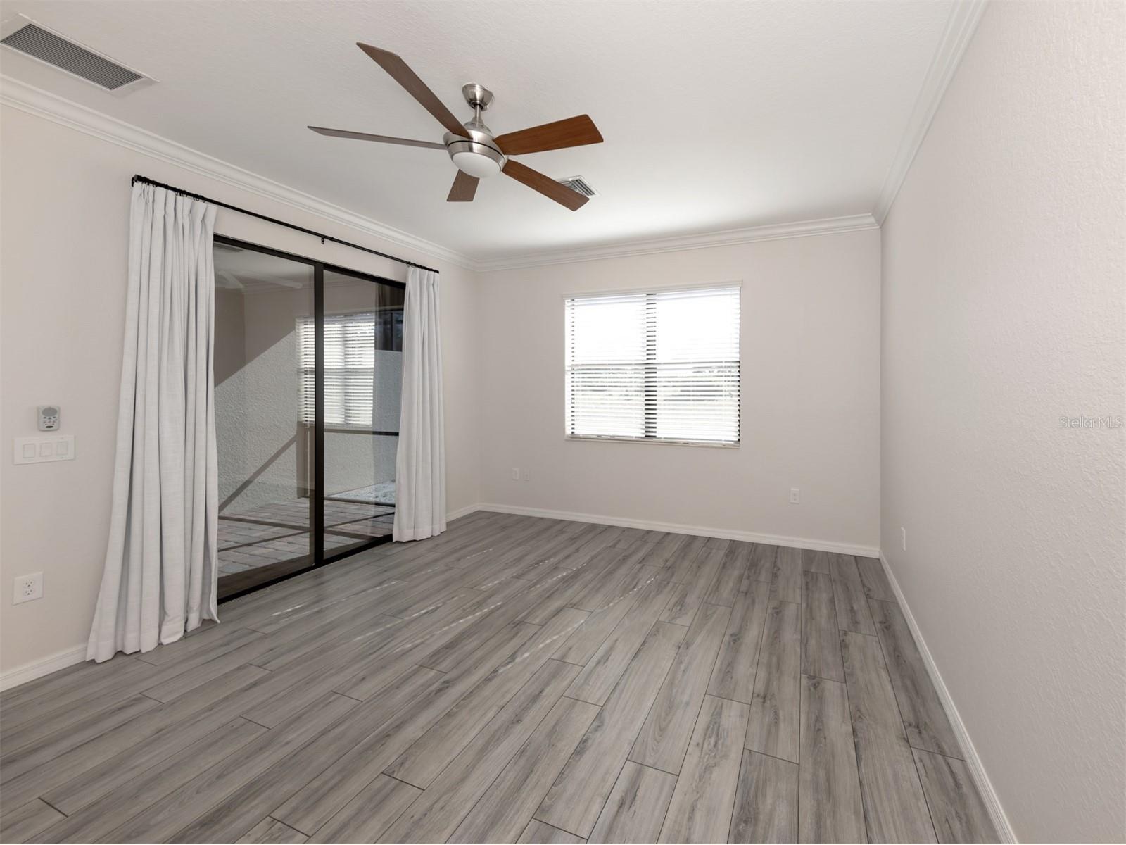 19930 Benissimo Drive Venice FL 34293 N6142568 image23