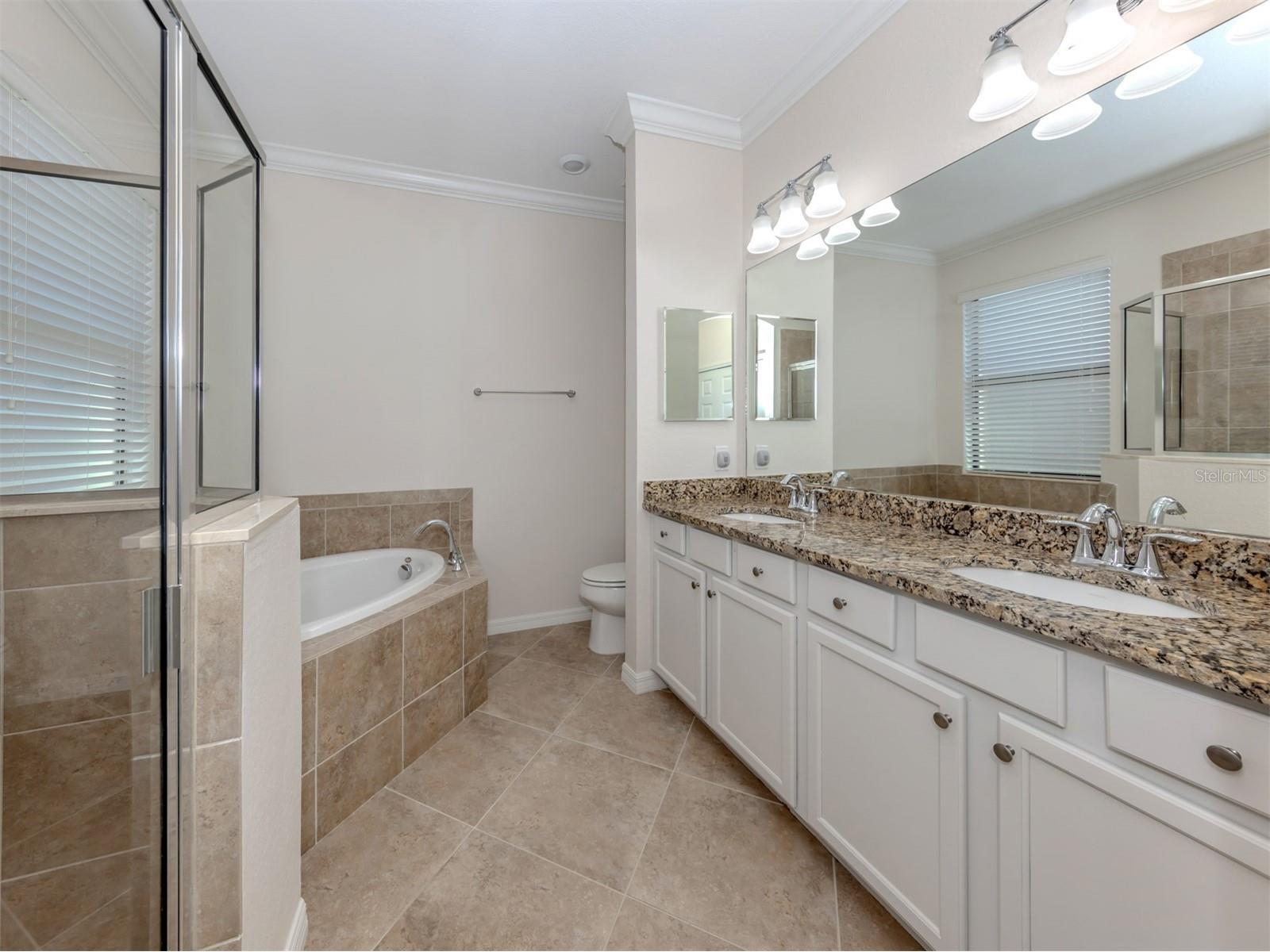 19930 Benissimo Drive Venice FL 34293 N6142568 image24