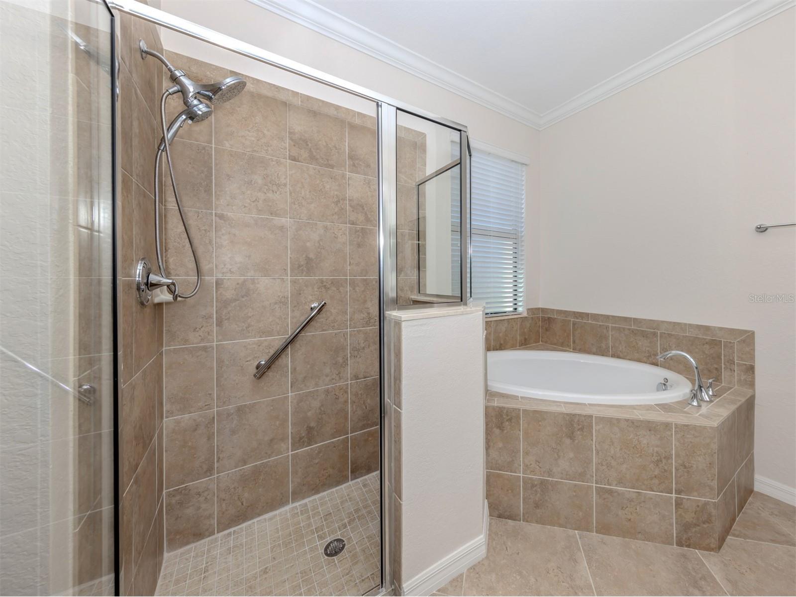 19930 Benissimo Drive Venice FL 34293 N6142568 image25