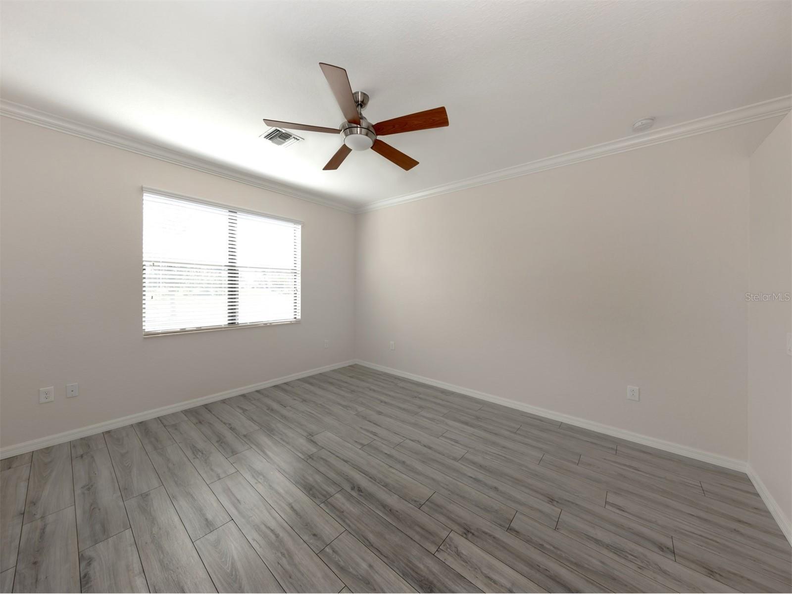 19930 Benissimo Drive Venice FL 34293 N6142568 image26